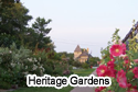 Heritage Gardens