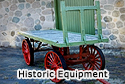 Equipment